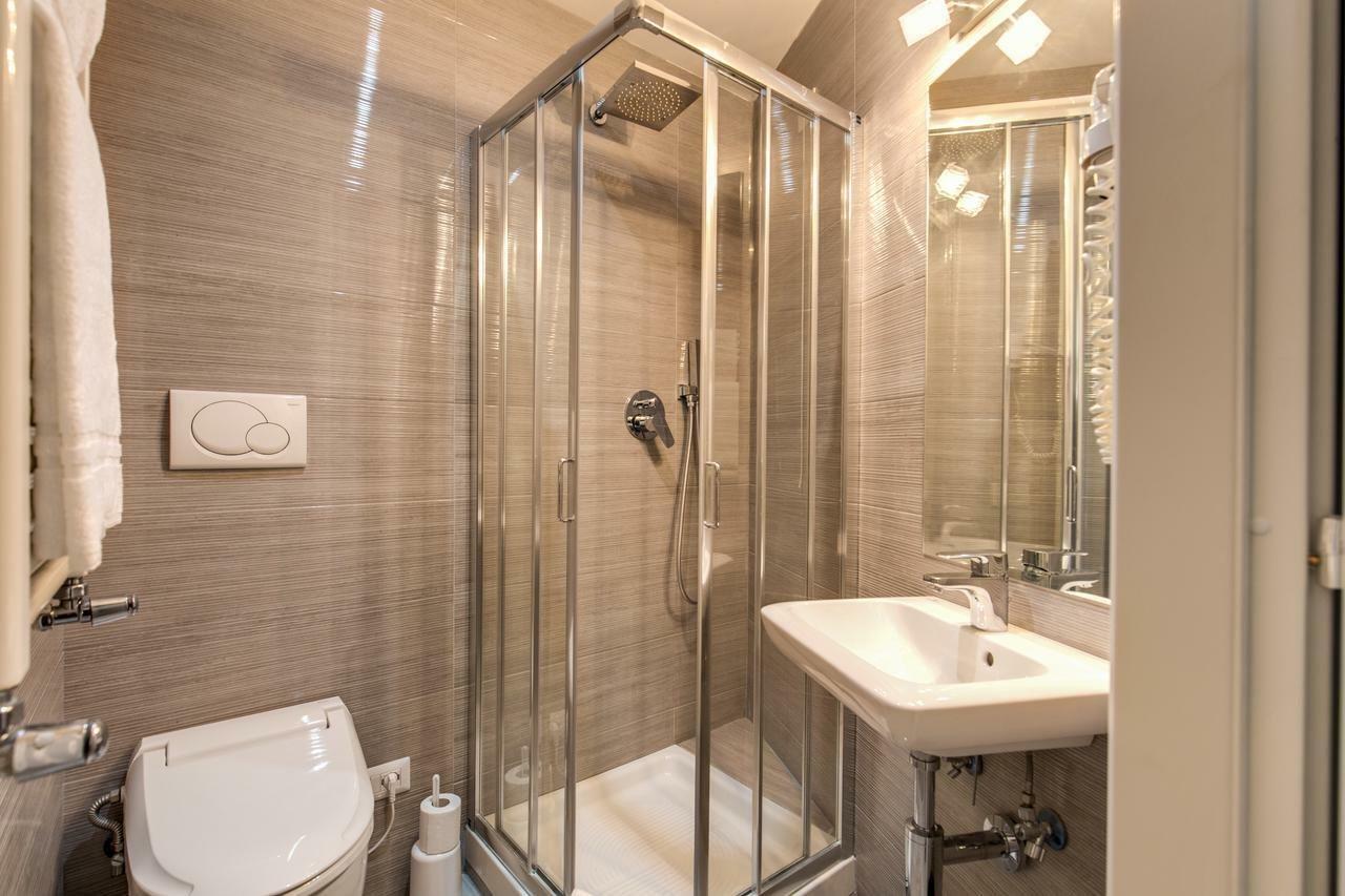 Gasthof Residenza Belli 3*