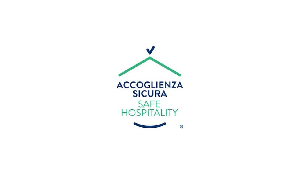 Gasthof Residenza Belli 3*