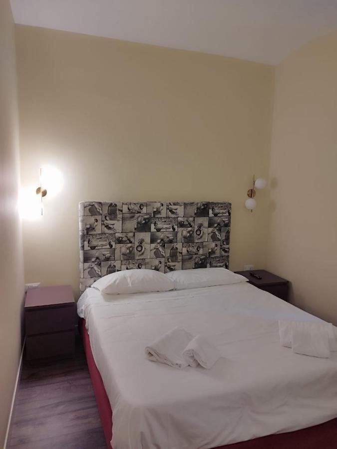 Residenza Belli Gasthof