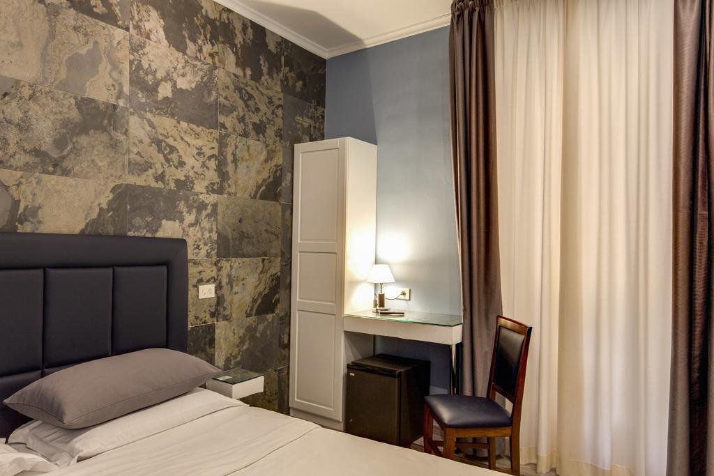 Gasthof Residenza Belli