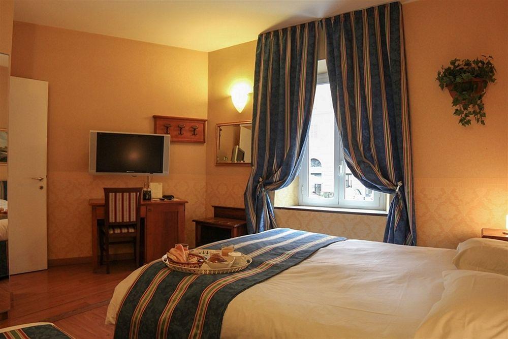 Gasthof Residenza Belli 3*