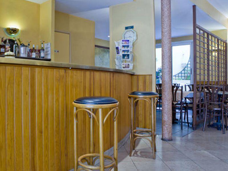 Gasthof Residenza Belli Rom