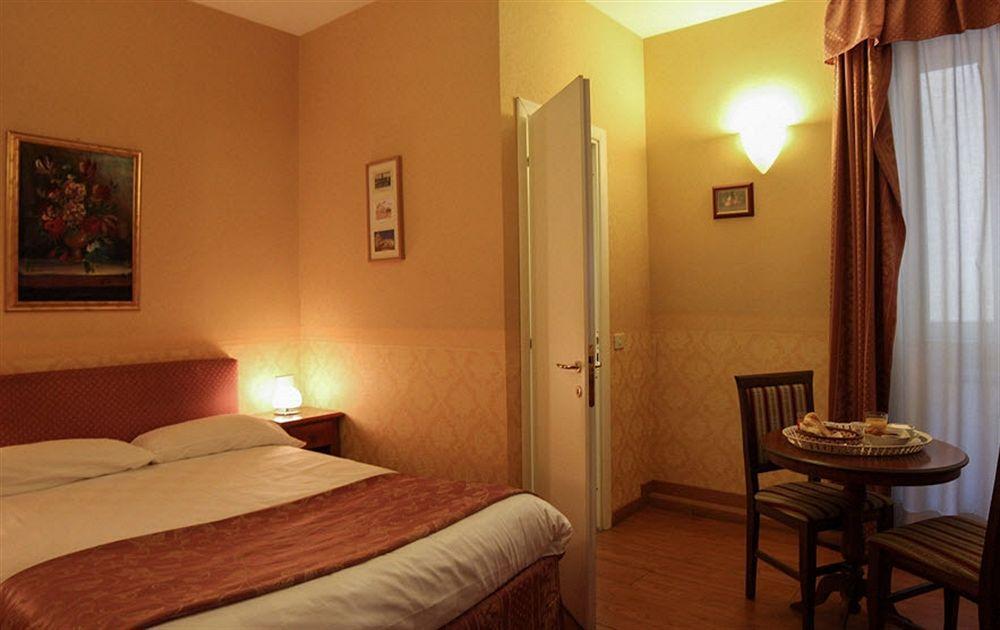 Gasthof Residenza Belli 3*