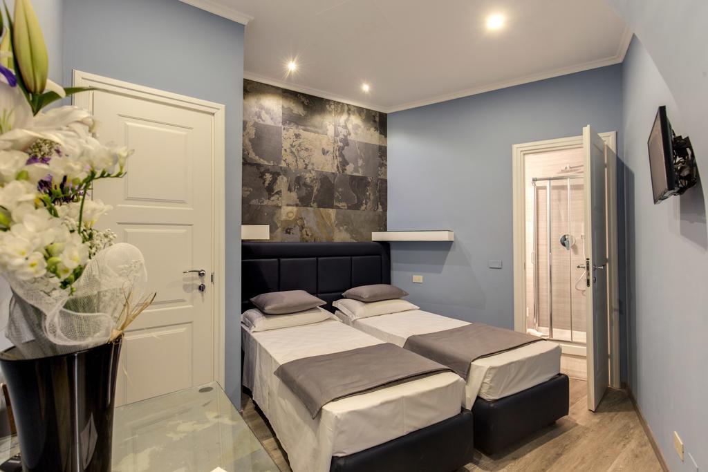 Affittacamere Residenza Belli